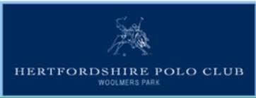 Image result for Woolmers Park Polo Club