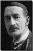Christopher Thomson (1875-1930) served in staff positions with the British ... - images?q=tbn:ANd9GcTGhiLziYESzyTRFO2Mg8dzyqwjU6TCd61AyDj722Bfg_yH_bmS79gc_8A