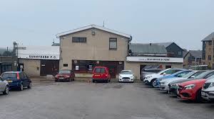 Image result for Sunnybank Social Club