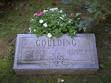 http://image1.findagrave.com/photos250/photos/2009/268/6929251_125396978183.jpg