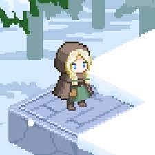 Image result for クォータービュー