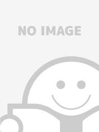 「二宮　宗一郎 Double Score」の画像検索結果