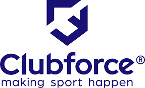 Image result for Ballachulish Shinty Club