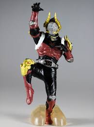 「佐野満 仮面ライダー龍騎」の画像検索結果