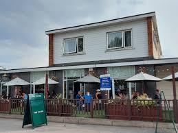 Image result for Goole Town Cricket Club