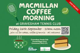 Image result for Gravesham Tennis Club