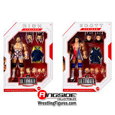 Image result for True stiners