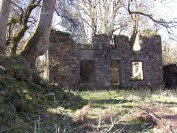 Image result for Glevering Badminton Club