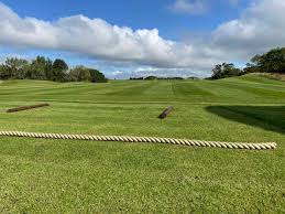 Image result for Horsforth Golf Club