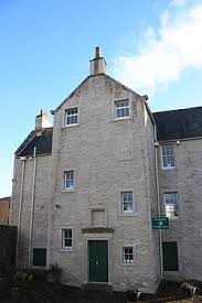 Image result for Corstorphine Cricket Club