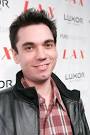 dj am dies Celebs Twitter