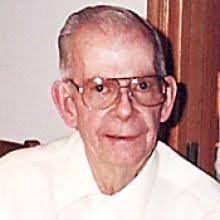 Obituary for RALPH NICHOLSON. Born: December 28, 1928: Date of Passing: October 11, 2007: Send Flowers to the Family &middot; Order a Keepsake: Offer a Condolence ... - 2qbkdezvlrg7db28enfg-17955