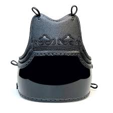 Image result for Gloster Kendo