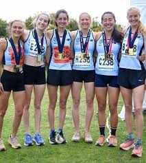 Image result for Thames Valley Harriers