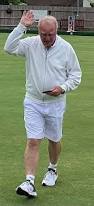 Image result for Blackstones Bowls Club