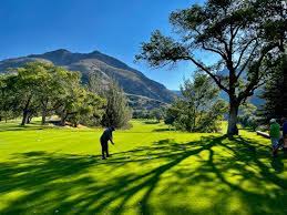 Image result for City Of Preston Gc