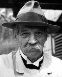 Image result for albert schweitzer