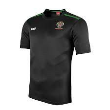 Image result for Cefn Fforest Rugby Football Club