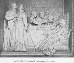 Image result for Staglieno