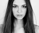 Karolina Szydlowska - the