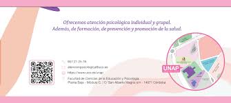Image result for www.uco.es