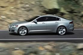 Image result for Tektite 2009 Jaguar