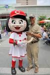 Discounts &amp; Promotions - The Cincinnati Zoo &amp; Botanical Garden