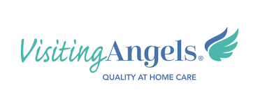 Image result for Pangbourne Tennis Club