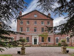 Image result for Sutton Park Bowling Club