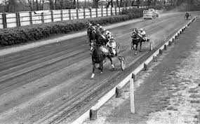 Image result for Isles Of Scilly Gig Racing Association