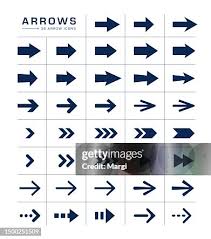 Image result for site:com 1171625763