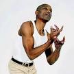 Bill T. Jones: True Story : San Francisco Classical Voice
