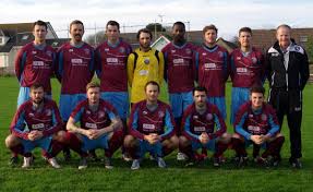 Image result for Monkton Swifts Football & Social Club