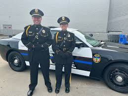 Image result for Chasetown Police Bowling Club