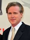 Actor Cary Elwes arrives at