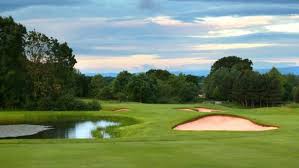 Image result for Eaton Golf Club