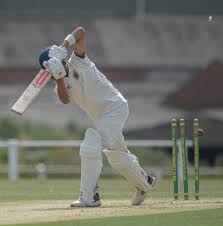 Image result for Baildon Methodist Cricket Club