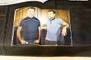 Image result for tony montana casual menswear