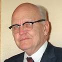 NAME: Jack St. Clair Kilby