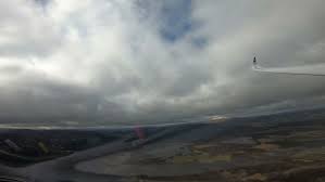 Image result for Deeside Gliding Club