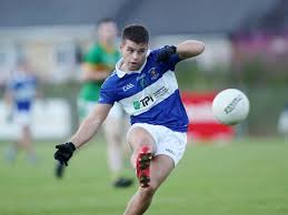 Image result for St John`s Gac