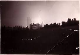 Image result for Plymouth Blitz