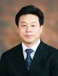 소아신경학, 간질, 신장학, 소아