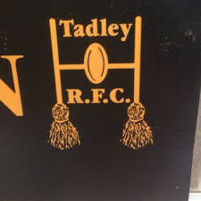 Image result for Tadley Rugby Football Club