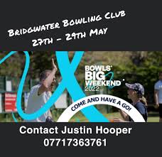 Image result for Bridgwater Bcl Indoor Bowls Club