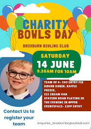 Image result for Pumpherston Bowling Club