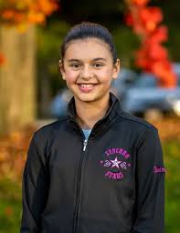 Image result for C3 Athletics