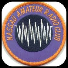 Image result for Norfolk Amateur Radio Club