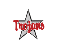 Image result for Holyhead Trojans