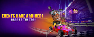 Resultado de imagen para pokeros